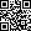https://mehrnews.com/x3bymm