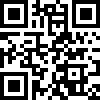 https://mehrnews.com/xYWvt