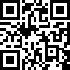 https://mehrnews.com/x3bcRh