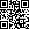 https://mehrnews.com/xPqRr