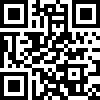 https://mehrnews.com/xn96z
