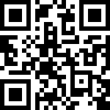 https://mehrnews.com/x37xSK