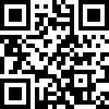 https://mehrnews.com/x3cZWK