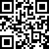 https://mehrnews.com/x34WmF