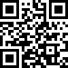 https://mehrnews.com/x39sYg