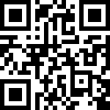 https://mehrnews.com/x385Q4