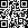 https://mehrnews.com/x38RJP