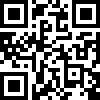 https://mehrnews.com/x34MnJ