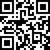 https://mehrnews.com/x3dcvz