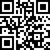 https://mehrnews.com/xbpvX