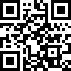 https://mehrnews.com/x35R4m