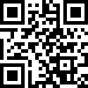 https://mehrnews.com/x3cprR