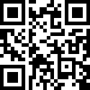 https://mehrnews.com/xWWcm