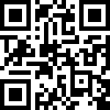 https://mehrnews.com/x32tpp