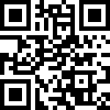 https://mehrnews.com/xLY2f