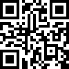 https://mehrnews.com/x3bYyp