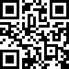 https://mehrnews.com/x34Qkj