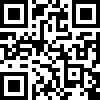 https://mehrnews.com/x35PDn