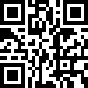 https://mehrnews.com/x36KRN