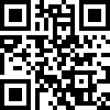 https://mehrnews.com/xpkqb