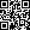 https://mehrnews.com/x3cxFT
