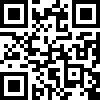 https://mehrnews.com/xZd4F