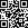 https://mehrnews.com/x3d86K