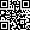 https://mehrnews.com/x7Bsb