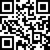 https://mehrnews.com/xpjJS