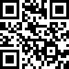 https://mehrnews.com/x3bbmc
