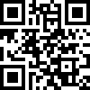 https://mehrnews.com/xV3XL