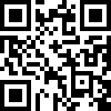 https://mehrnews.com/xX7cP