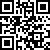 https://mehrnews.com/xP4nL