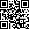 https://mehrnews.com/x39Nv7