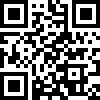 https://mehrnews.com/x3dk6S