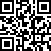 https://mehrnews.com/x3bhr6