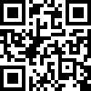 https://mehrnews.com/x3274B
