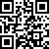 https://mehrnews.com/x39dTC