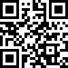 https://mehrnews.com/x3bV6T