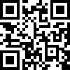 https://mehrnews.com/xWBnY