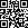 https://mehrnews.com/xSH5H