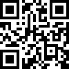 https://mehrnews.com/x33Vxq