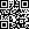 https://mehrnews.com/x35S6H