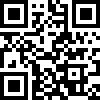 https://mehrnews.com/x3cKTY