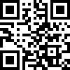 https://mehrnews.com/x3dc4Q