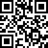 https://mehrnews.com/x32TPs