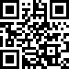 https://mehrnews.com/x33XbH