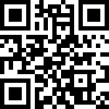 https://mehrnews.com/xxBnR