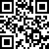 https://mehrnews.com/x35PGg