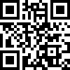 https://mehrnews.com/x9VQc